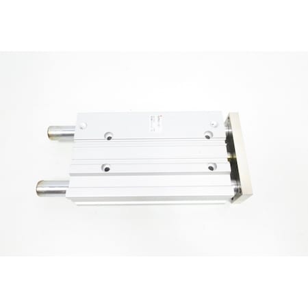 Smc 32Mm 1Mpa 150Mm Guided Slide Cylinder MGPM32-150